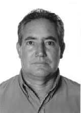 João Quejeiro