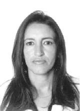 Angelita