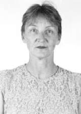 Vera Diretora