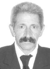 Zé Gallo