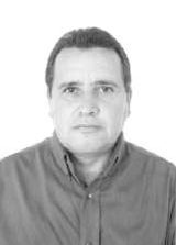 Zé Paulino