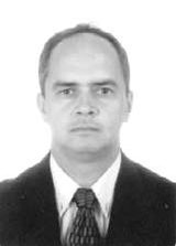 Gilbertinho