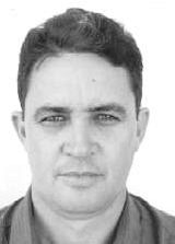 Julio Rabelo