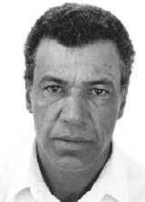 Divino Preto