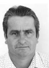 Ruiter