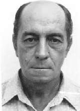 Jorge Inacio
