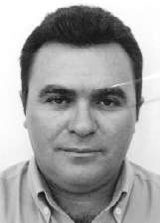 Fabio Cunha