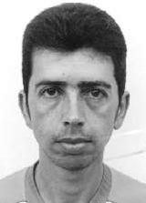 Gilbertinho