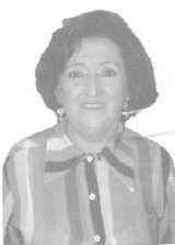 Senira