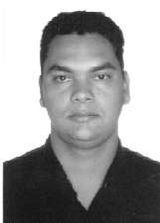 Sergio Araponga