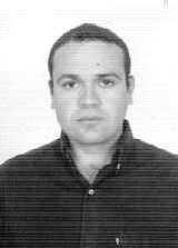 Willian do Braz