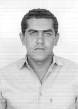 Demirão