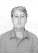 Armonquinha