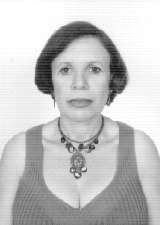 Ilça