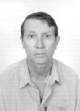 Manezinho Pica-Pau