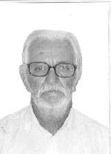 João Ambrosio