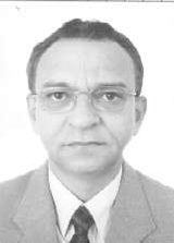 Dr. Jânio