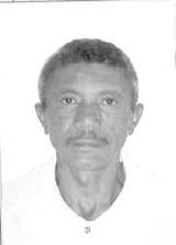 Luizinho