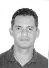 Álan Barbosa