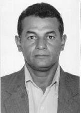 Ismael