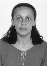 Maria Celma