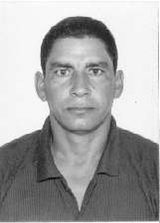 Dorival