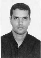 Erasmo