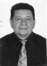 João Lima