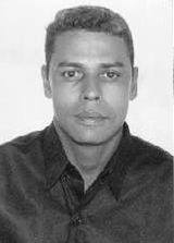 Arlindo