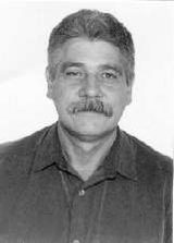 Carlão