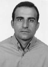 Cacildo