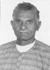 Pedro Jau