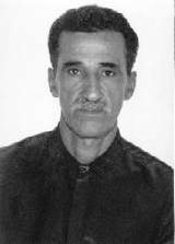 Zequinha