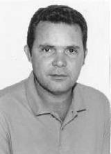 Zé Carlos