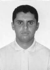 Joelcio