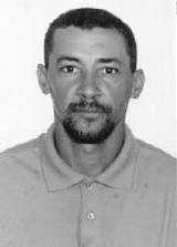 Onesio Mateus