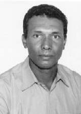 Olindo