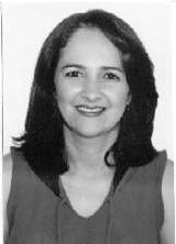 Cristina