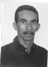 Onézio