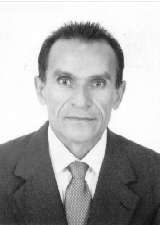 Soldado Dinaci