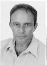 Moacir Vieira
