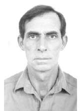 Zé Copeia