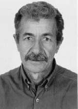 Grimal
