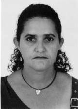 Mariuza Fernandes