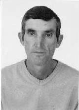 Jairo Teixeira