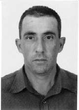 Chico do Nego Maeiro