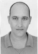 Zé Antonio