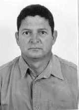 Antonio Paulino