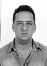 Paulo Roberto