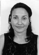 Noemia